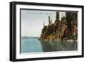 Black Frame