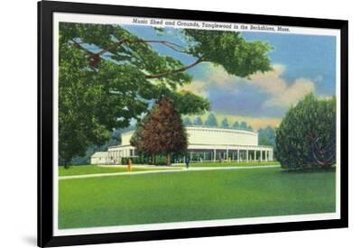 アート・デザイン・音楽 TRANSIT The Landscapes / The Portraits PHOTO RELEASE: New Chinatown Mural Highlights Cultural Past