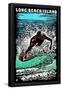 Essential Black
