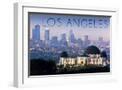 White Frame