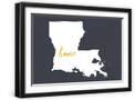 Black Frame