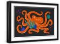 Black Frame