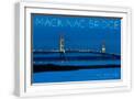 White Frame