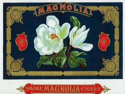 cigar box labels posters prints paintings wall art allposters com
