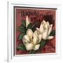 Gramercy White