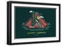 Black Frame