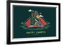 Gramercy Black