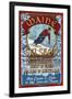 Gramercy Black
