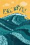 Just the Print