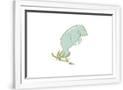 Gramercy White