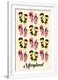 Gramercy White