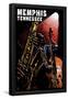Essential Black