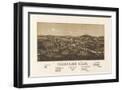 Black Frame