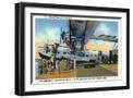 Black Frame