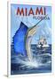 Gramercy White