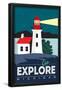 Essential Black
