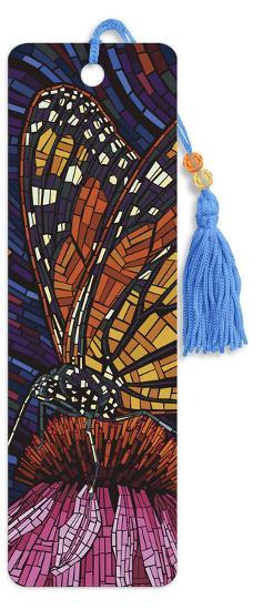 Bookmarks, , large