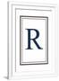 Gramercy White