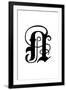 Gramercy Black