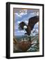 Black Frame