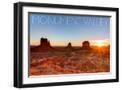 Black Frame