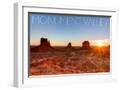 White Frame