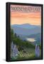 Essential Black