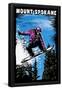 Essential Black