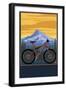 Black Frame