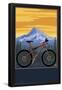 Essential Black