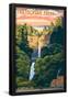 Essential Black