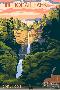 Laminate
