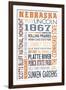 Gramercy Espresso