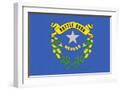 White Frame