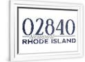 Gramercy White