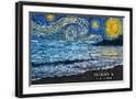 Chelsea Black