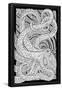 Essential Black