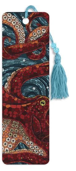 Bookmarks, , large