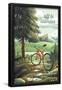 Essential Black