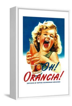 SODA ADVERTISING OPENERS ／US VINTAGE SODA ADVERTISING OPENERS