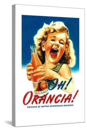 lantern-press-oh-orancia-