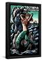 Essential Black