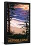 Essential Black