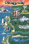 Just the Print