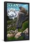 Essential Black