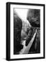 Black Frame