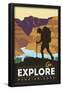 Essential Black