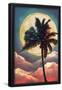 Essential Black