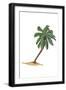 Black Frame