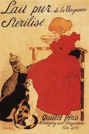 Calicos Posters Wall Art Prints Allposters Com